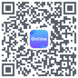 Onlinekod QR do pobrania