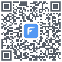 新云雀 QRcode