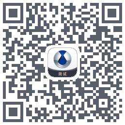 腾势汽车Download QR-Code