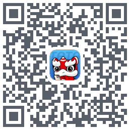 塔塔运营通_Test的下載二維碼