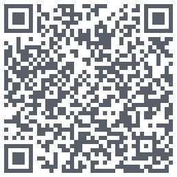 一路记 QRcode