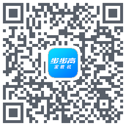 家长管理的下载二维码