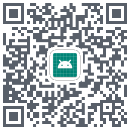 nertckod QR do pobrania