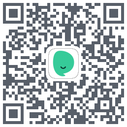 今日晴-QAcodice QR per il download