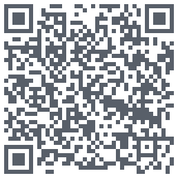 拾星 QRcode