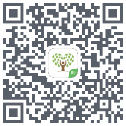 知心慧学教师端 QR-код для загрузки
