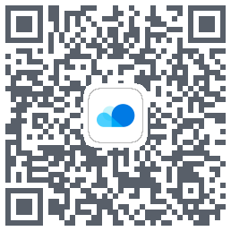 苏交控·服务区 QRcode