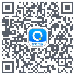 蜜蜂试卷 QRcode