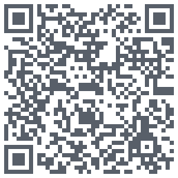 波点音乐 QRcode