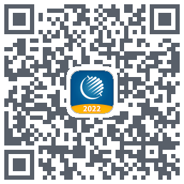 全球纺织网kod QR do pobrania