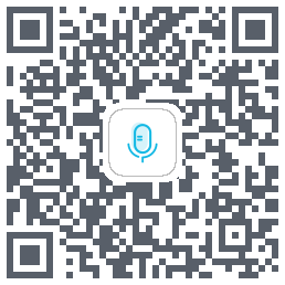 测试 QRcode