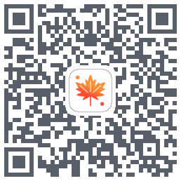 时光印记 QRcode