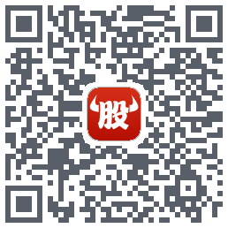 牛股王 QRcode