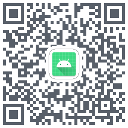 myapp的下載二維碼