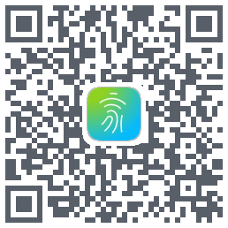 小翼管家 QR-код для загрузки