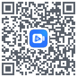 录音录像 QRcode