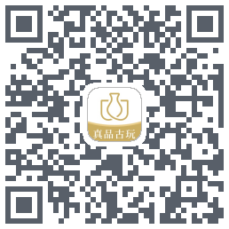 域鉴 QRcode