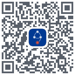 itdida QRcode