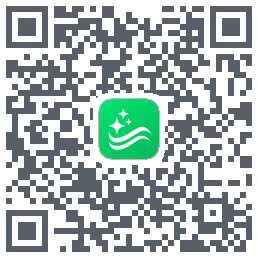 cleaner的下載二維碼