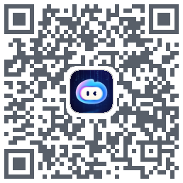 AI One Prokod QR do pobrania