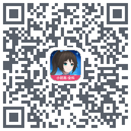 欧拉数理化kod QR do pobrania
