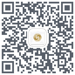 鳳凰秀 QRcode