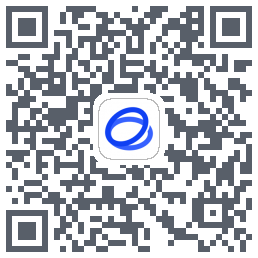 智谱清言 QRcode