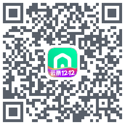 360智慧生活的下载二维码