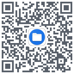Material Files QRcode
