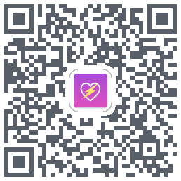 Date Spark的下載二維碼
