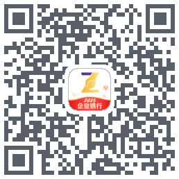 润E企codice QR per il download