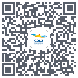 重庆两江新区 QR-код для загрузки