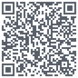 快递+ QRcode