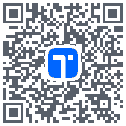 探迹รหัส QR สำหรับดาวน์โหลด