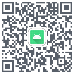 MogoDownload QR-Code