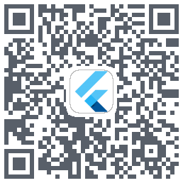 AirwheelRobot的下载二维码