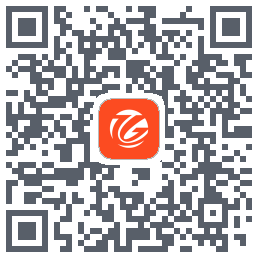 中广资本-Beta QRcode