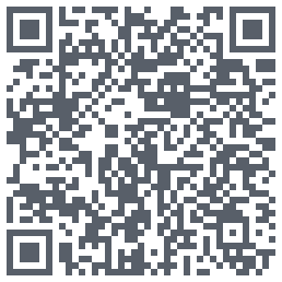 Easter Eggs QRcode