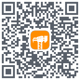 工地通Download QR-Code
