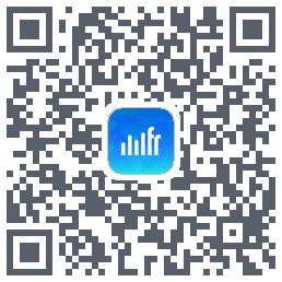 数据分析V11kod QR do pobrania