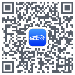 inCall QRcode