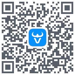盈宝证券 QRcode