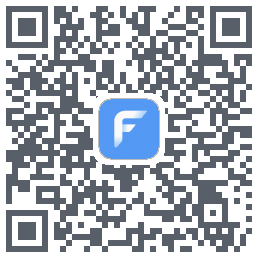 新云雀 QRcode