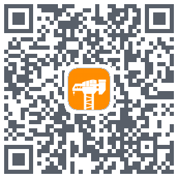 工地通codice QR per il download