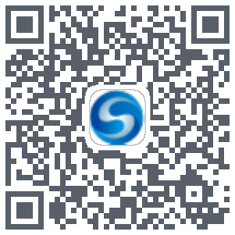 common_flutter_projectcodice QR per il download