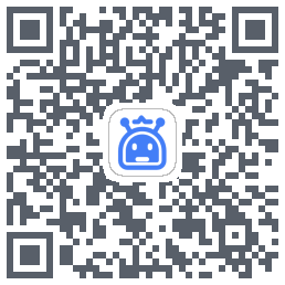 WorkBot的下載二維碼