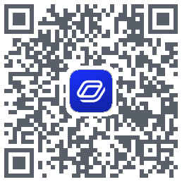 米家3D打印的下載二維碼