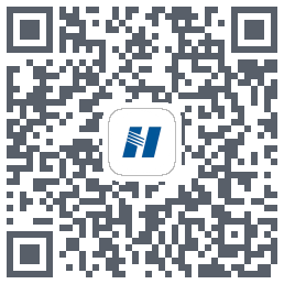 华能项目管理 QRcode