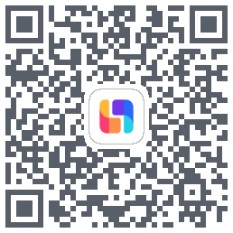 临界 QRcode