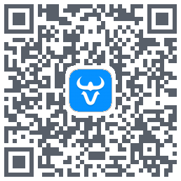 盈宝证券 QRcode